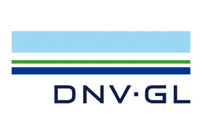 DNV-GL