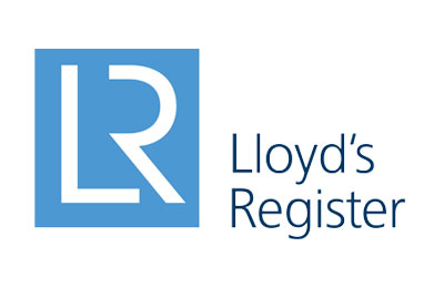 Lloyds Register