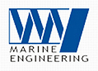 Shanghai Goodway Marine Engineering Co Ltd